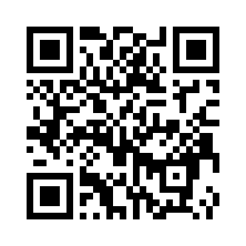 QR Code for 35E6gJGK5hjtZFm8bTvefdQbcbMft6aewG