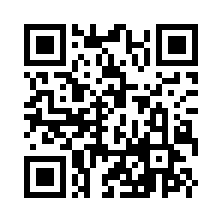 QR Code for 35E6mCUnacMiYdTpisBWPBNU9pkfR3Swsk