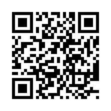 QR Code for 35E6n7ExqSGiKAUHBQXWurWj9azZEmJrqh