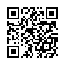 QR Code for 35E6tNZSRkKPTkWRvb6S8NTLLnSQJDJTAo