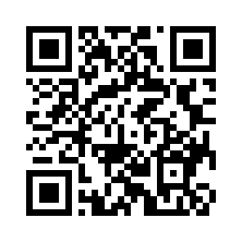 QR Code for 35E6vcgnKphNFnRwPK9MtkL9K2tLthwCSN