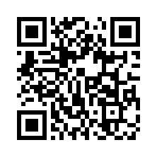 QR Code for 35E7CivQJCE9nqXxMBB6wf3BFNB6NMRLVM