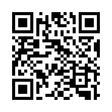 QR Code for 35E7G1pHTXJrm3sKD9vHREogNJg33KHmne