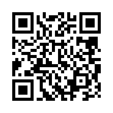 QR Code for 35E7MsatDinpPXAYWeW2HwhcGYmXSypmW5