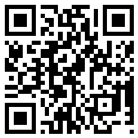 QR Code for 35E7Ttfr9AtvKxjPia2Ev3aGqLdUmoM7tm