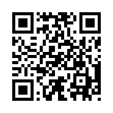 QR Code for 35E7bk4ik9aVeb5CphMWPkWux1H4vGbyWz