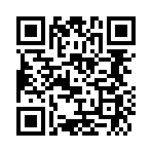 QR Code for 35E7irVxcSqTYLmGLenC5eHLTWWX97KPYF