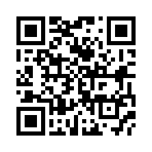 QR Code for 35E7vpNdm9928e4RBayHSLjhvveXWNmx5J