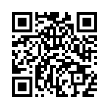 QR Code for 35E817JqmJMQaSefBhvkHPPHLS6eYgamQ8