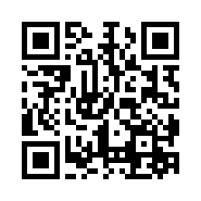 QR Code for 35E83bVCxBhDFgwjLiCbPeuSmPSvLarsBT