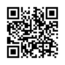 QR Code for 35E8CPF9bZ18DxL5R9F6aGCv9AbXfJc6Wx