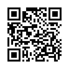 QR Code for 35E8bZMezoPfDcD4Srg82ynwvS2Xi1cgmz