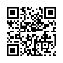 QR Code for 35E8dcPGyE5iCSwDKXsPYYqi21416rs8VT