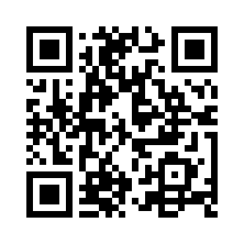 QR Code for 35E8hsCihDuStwjU6sGZjBCWgRWYYR9bzf