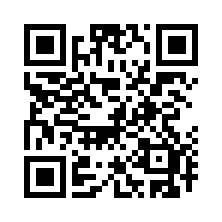 QR Code for 35E8qAmXTLvbzHMhDn7rnRHucp3FZp48Eb