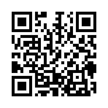 QR Code for 35E8sx2hSczLeAvbzVd8qG5MspvqBGG9BU