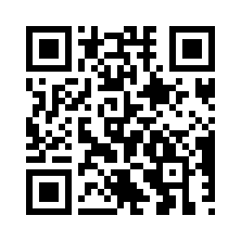 QR Code for 35E95yz3faCt9MSNnCaVbDLDpAKkhLcVic