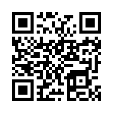 QR Code for 35E9AV1PMH8aHVSpiAk4QwB1PYWmRFfjVz