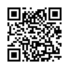 QR Code for 35E9CT1MZFE3YtxWTr6JfjcSfGCCCny3ng
