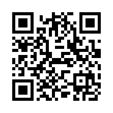 QR Code for 35E9FbysL49Zif95r1HHtXaZyW5ohFBC84