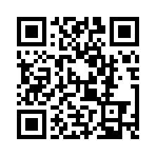 QR Code for 35E9FfShf6twr6DYRX7NXRgYSCSJhDQTe2