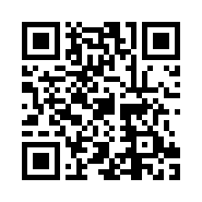 QR Code for 35E9LSRmvXYP2aqDggrxLK17fWswaTm5Pe