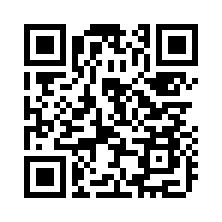 QR Code for 35E9NvYA7acgkJHXwfLzM7qaFpdMCpxV7E