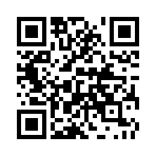 QR Code for 35E9XbZUr6kcq5k4FuK2DbSrX3KKG99CAe