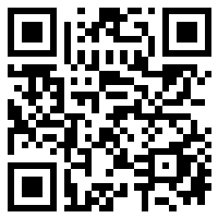 QR Code for 35E9XkMkN66Ko2EYWS6JkJLL6BWFEKkXe3