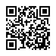 QR Code for 35E9c2eg9Se7d5BgTbKZwDAbASfGLoQnaH