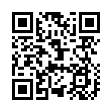 QR Code for 35E9hXABg147VSNogCbPgDtow5RUqMZomP