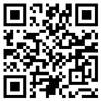 QR Code for 35E9iAMuQXQXGSso8SGGZq2YXt2437HHBF