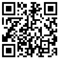 QR Code for 35E9kWT56C8odNHHJKC8jkpeMmRzTffRL2