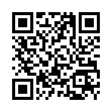 QR Code for 35E9mXT7GCXSYHSYFJTLLcyxEe3qi9A67M