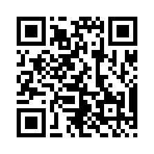 QR Code for 35E9nRgKQe1vTHSRZqF2eQT86DamPCvbkm