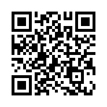 QR Code for 35E9njZHUGawhegC2sCy3DGL1E86oaeQoC