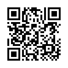 QR Code for 35E9tUecc894aTp4g927KUVAvdTLDPvewJ