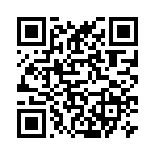 QR Code for 35EA48amfNdH9ReTfUnttDdARFu1zLmLPa