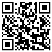 QR Code for 35EAFTpPiJTbNv28SsML8nFNkBzoBF6msP