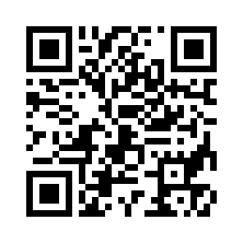 QR Code for 35EAPvotNRT3j45chnWL1CKAAz66AhJQyu