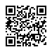 QR Code for 35EAU4YfRd4cQjpFscFR3tynQPJDNZc5Mi