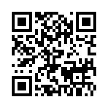 QR Code for 35EAc9As3xHesQ3NopSRC3Q9FC5oT4F3Di