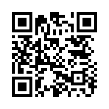 QR Code for 35EAcfFh8beCJhEGXa9aqaW5DuvJcDrSfx
