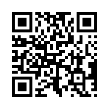 QR Code for 35EAd983AgorEGgKDcLXcZC4AoAvzn22hV