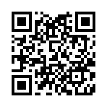 QR Code for 35EAjWLuExCa2M9V343qbpSinETeeUcJMV