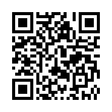 QR Code for 35EAxW9CqSsMeviu5NoU8FX7ccXnardFRZ