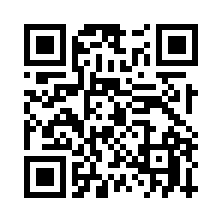 QR Code for 35EB1KvUcCHs4iQHa7VvbL4PvfFV1rZFmC