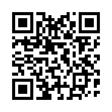 QR Code for 35EB2Q9Fzvp7dkZwei5Ryf3GzaRG4e6zFE