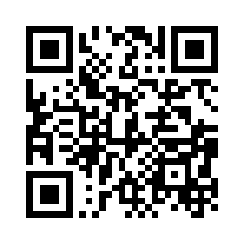 QR Code for 35EB2tBK8WhKyUpQmmKihM2E7enfVaNJcV