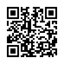 QR Code for 35EB3wtXEmTtnztuNWukSdduvdsbkuTQAy